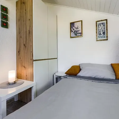 Nativitatis Appartement
