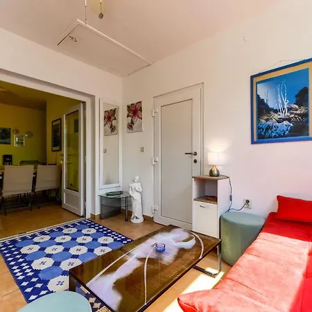 Nativitatis Appartement