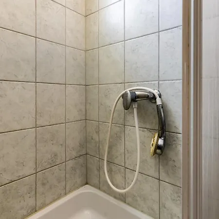 Appartement Nativitatis