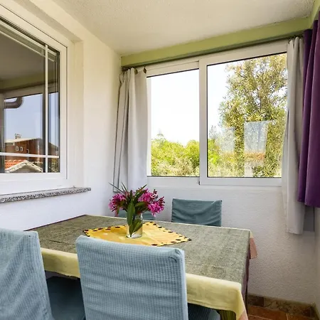 Nativitatis Appartement