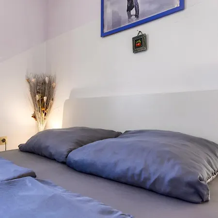 Nativitatis Appartement