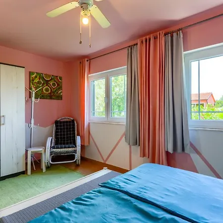 Nativitatis Appartement *