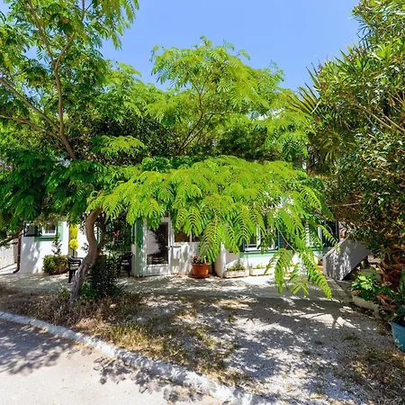Nativitatis Appartement Vir